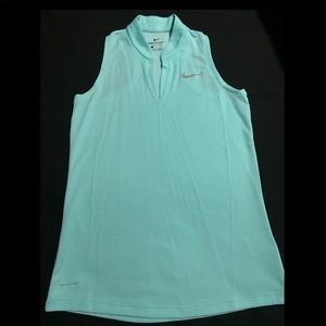 Nike Golf top